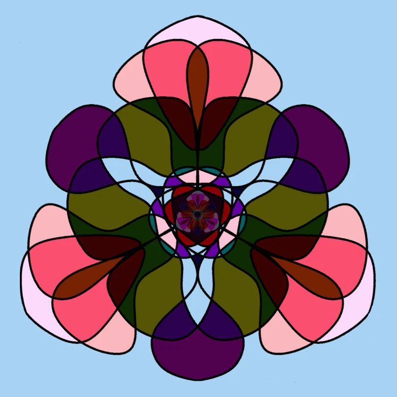 Ornament