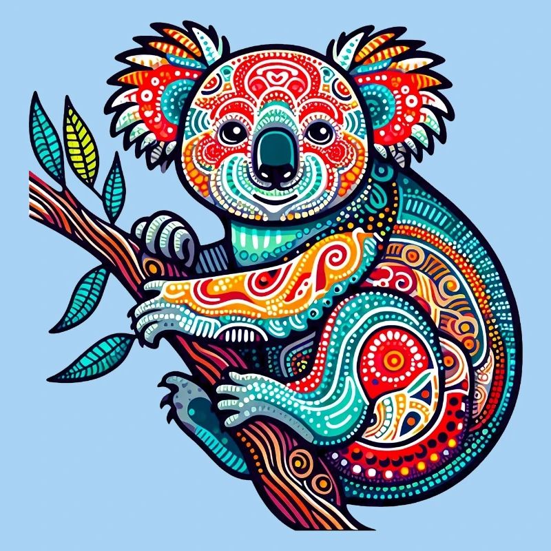 Koala
