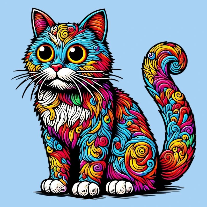 Chat