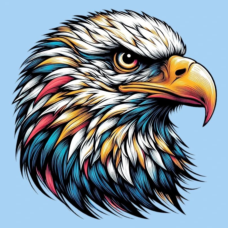 Eagle