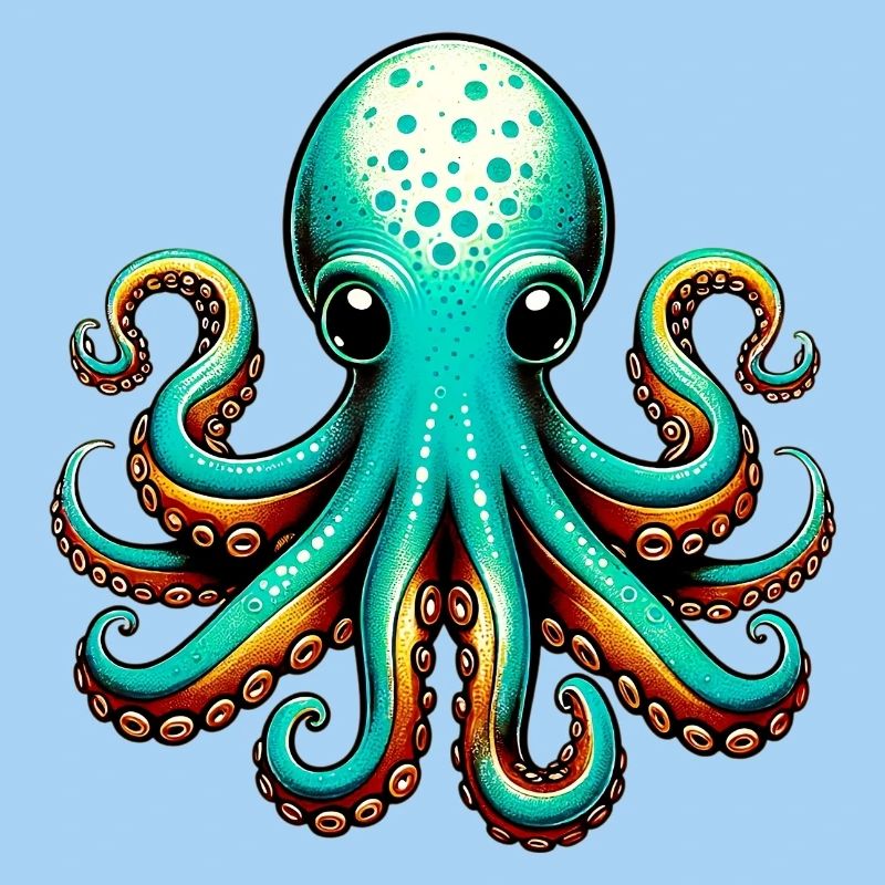 Krake