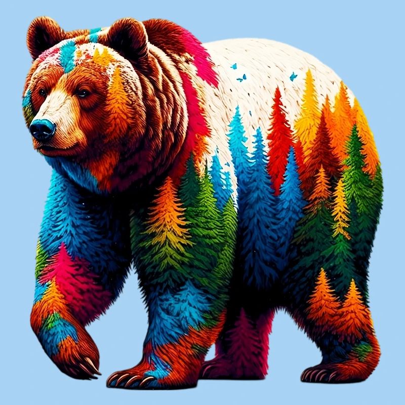Bär