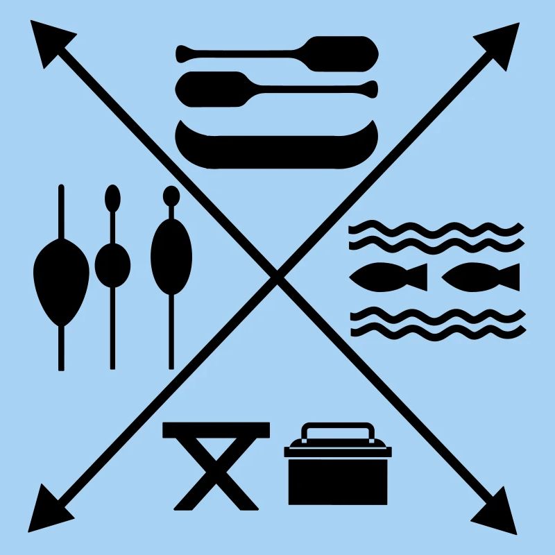 Angling