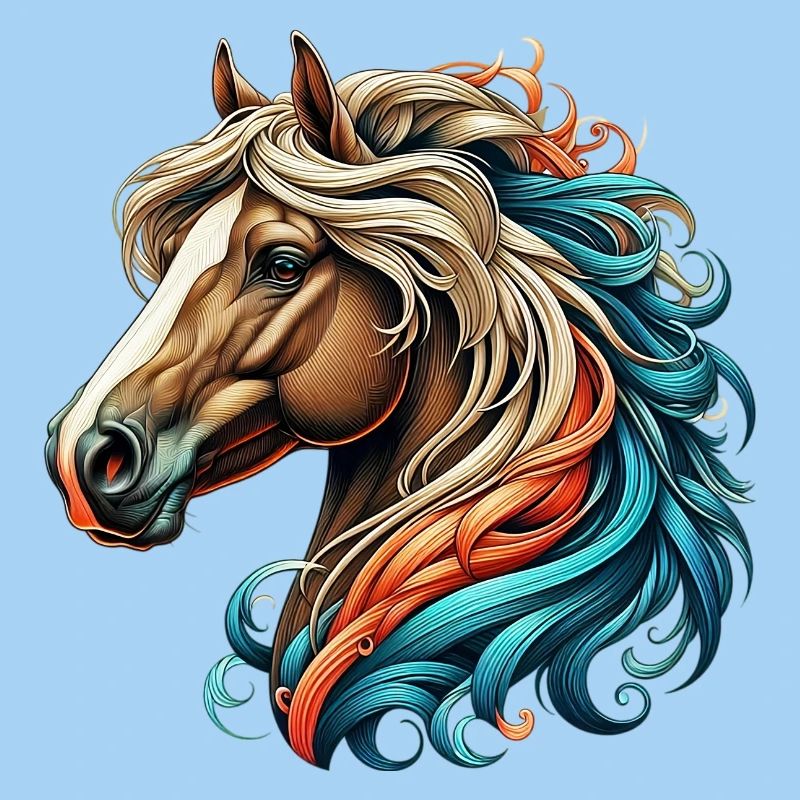 Cheval