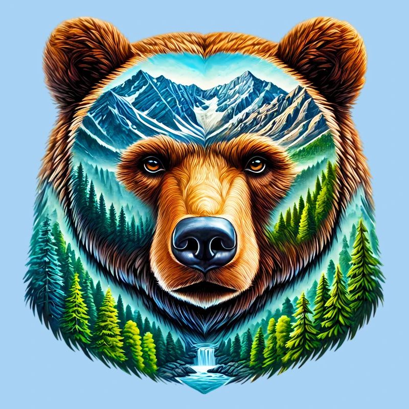 Bär