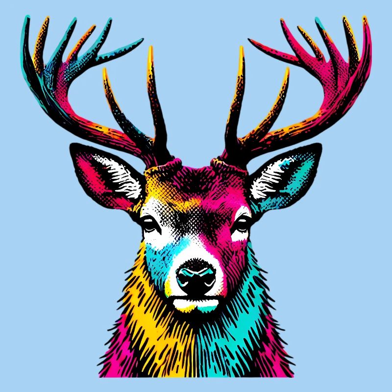 Cerf