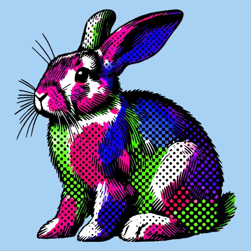 Rabbit