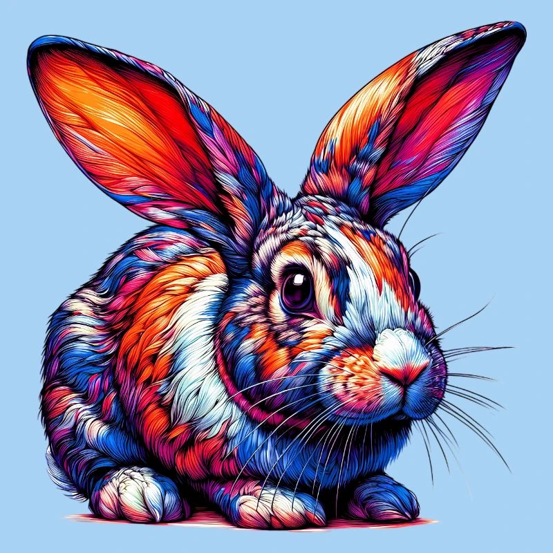 Lapin