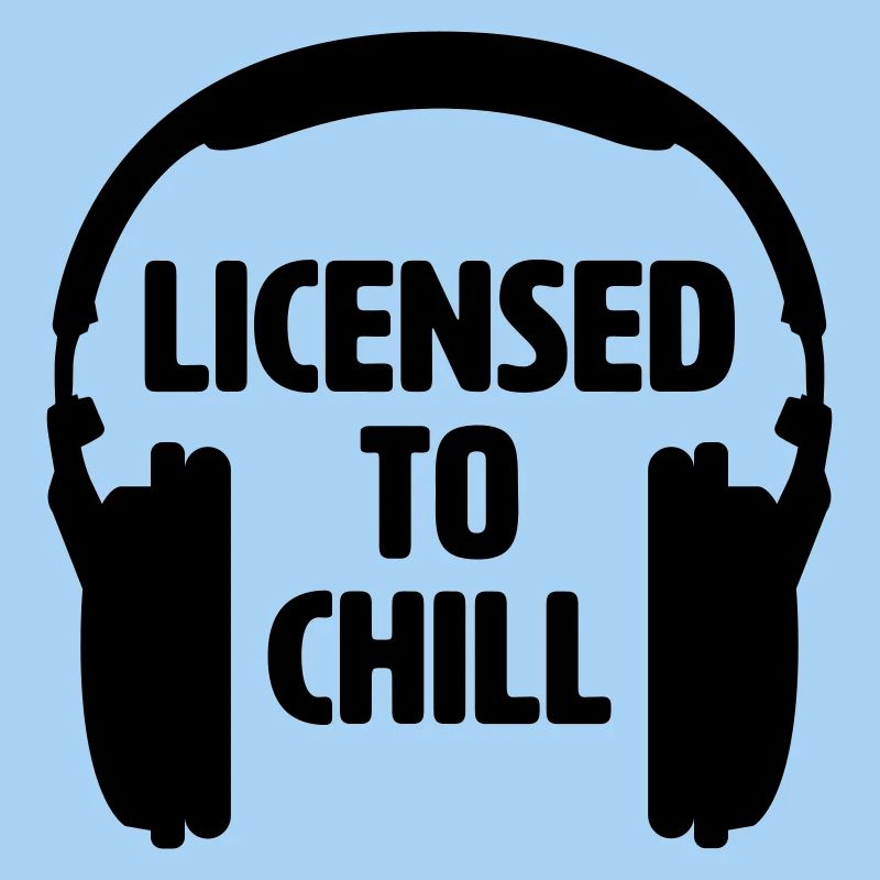 Autorisé à refroidir