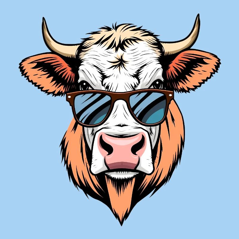 Vache
