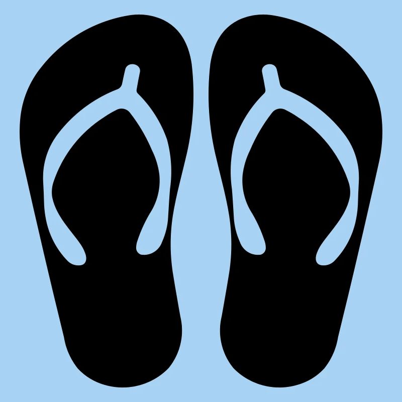 Flip flops