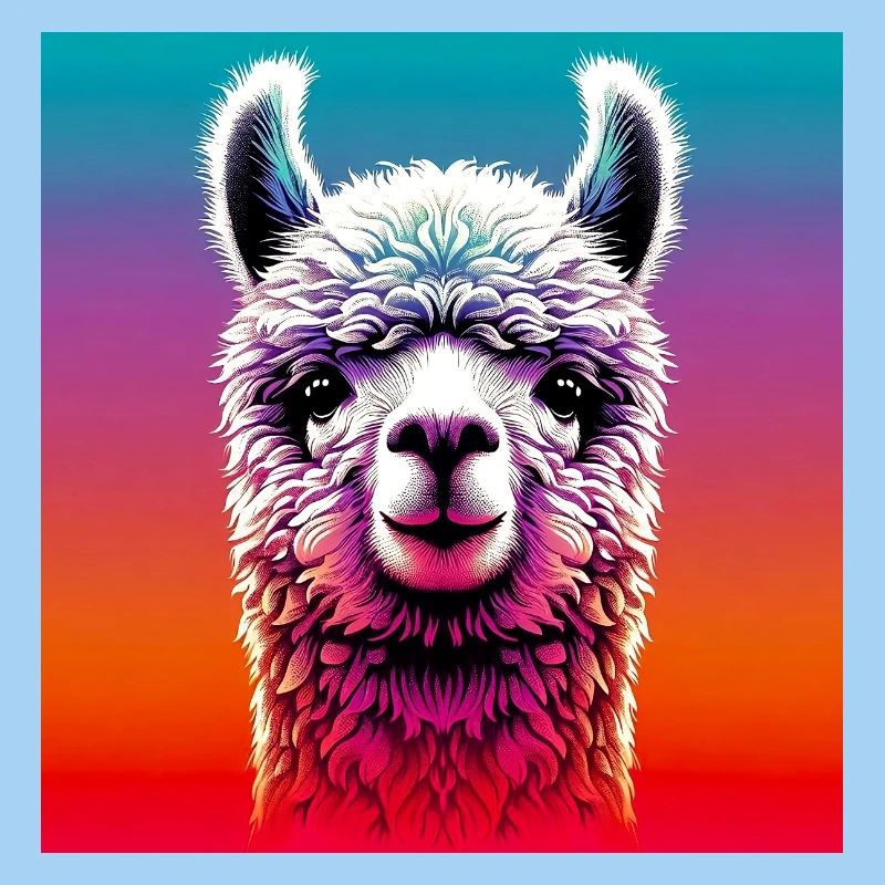 Alpaca