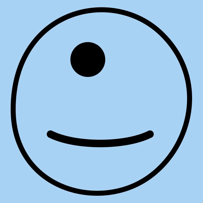 Geometric Mandala Pattern