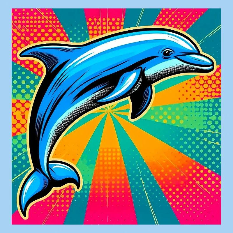 Delfin