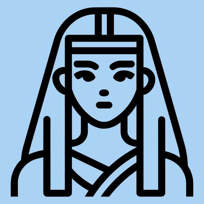pharaon
