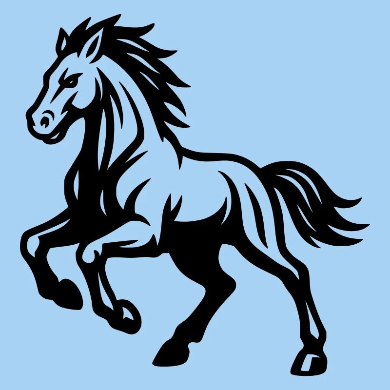 Cheval