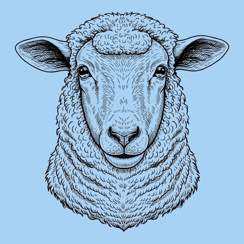 Mouton