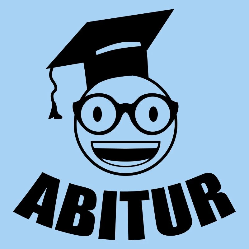Abitur pour étudiants nerds