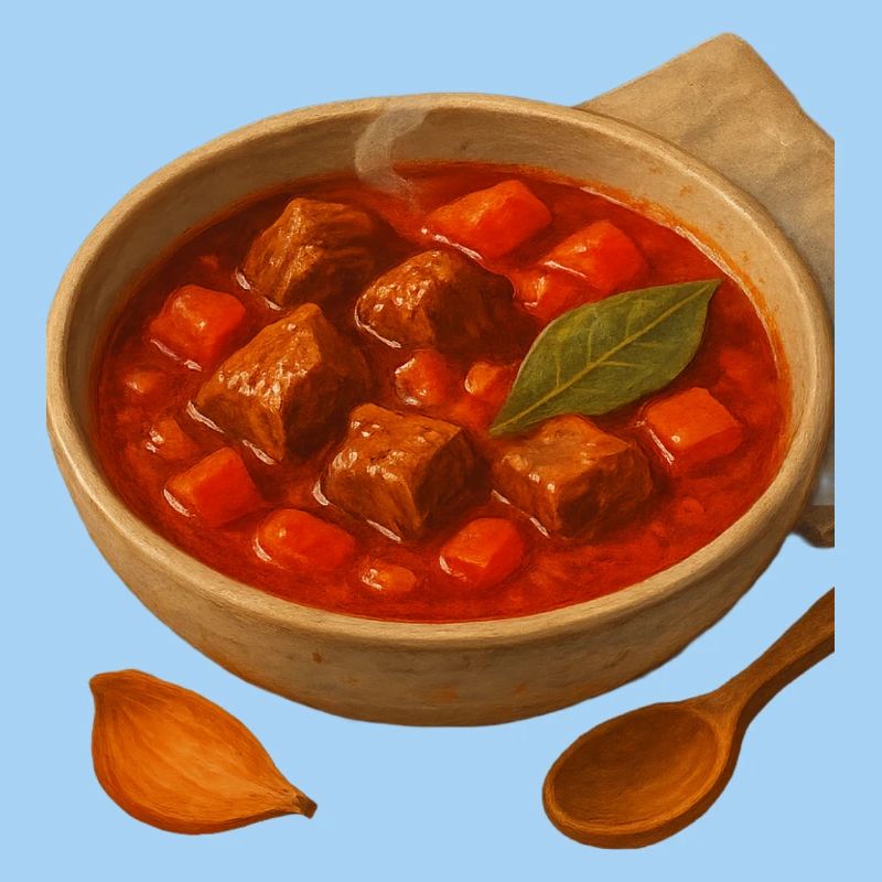 Ragoût