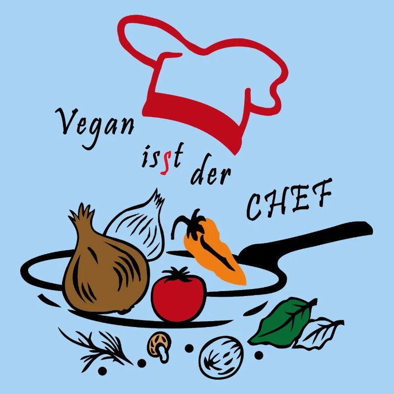 Culinary Arts Vegetables