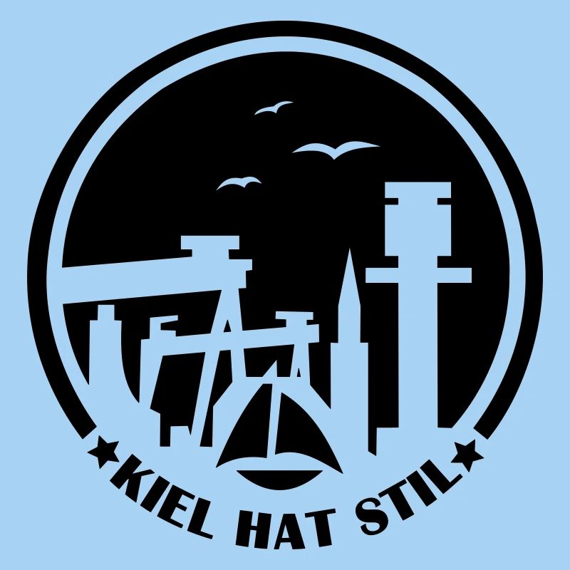 Kiel hat Stil