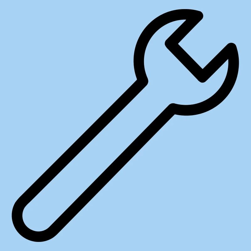 DIY Key