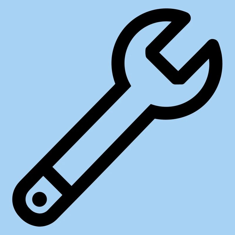 DIY Key