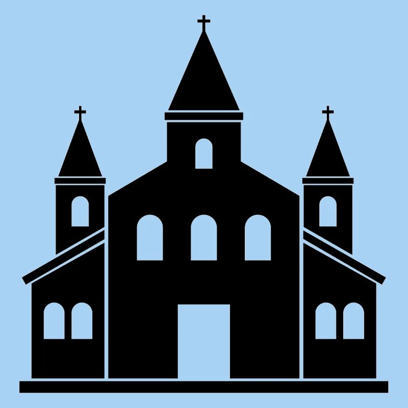 Kirche