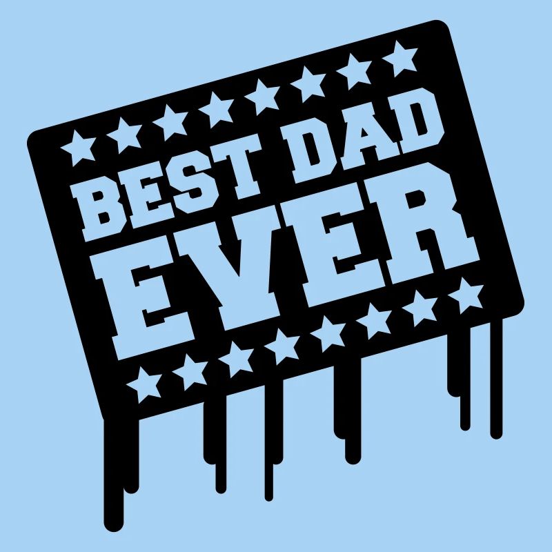 best_dad_ever03