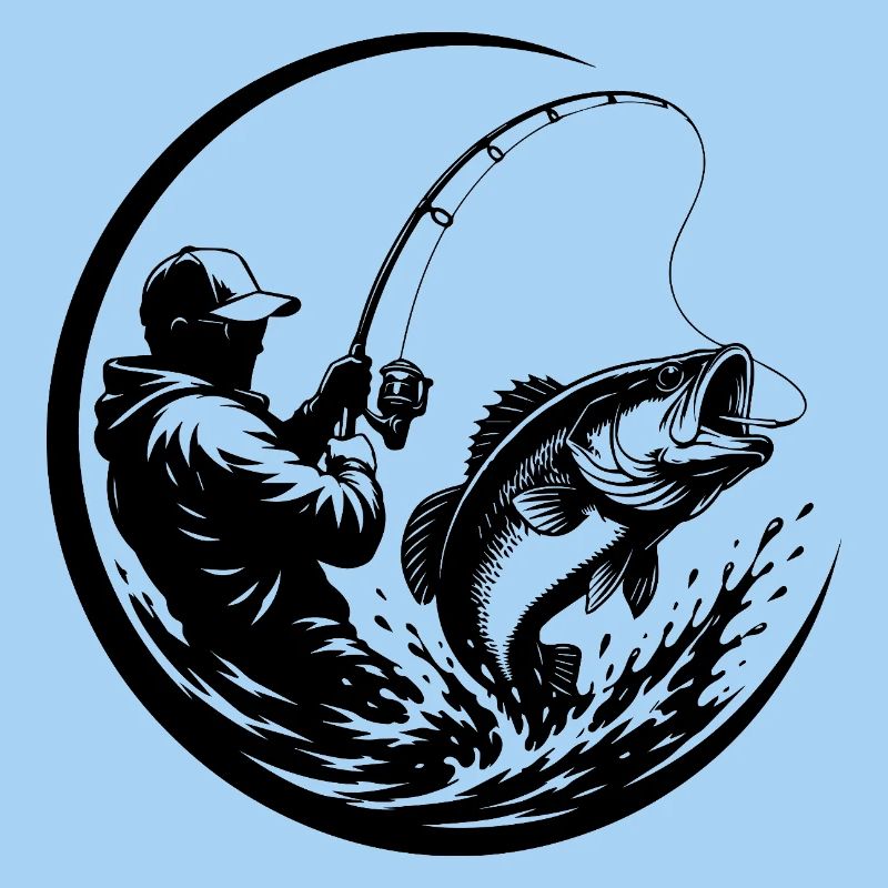 Pêcheur