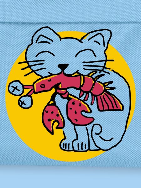 CancerCat