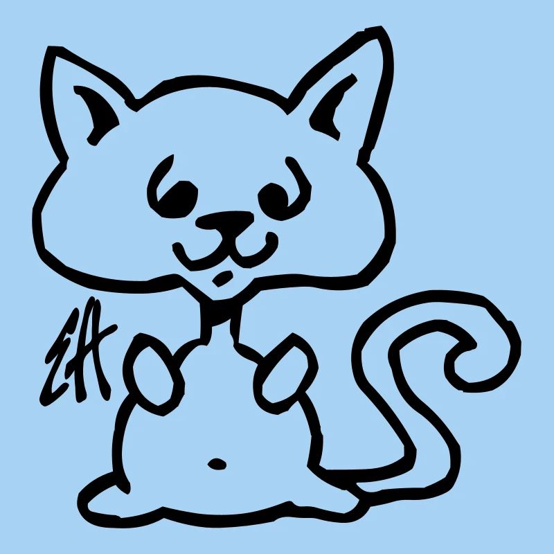 Chat