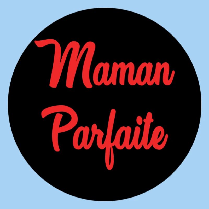 SCHÖNEN MUTTERTAG. MAMA. MUTTERTAG