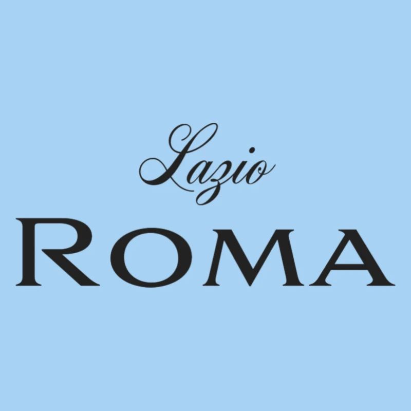 Roma