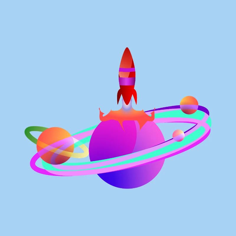 Racket