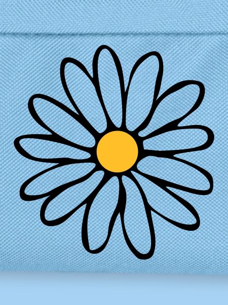 Daisies