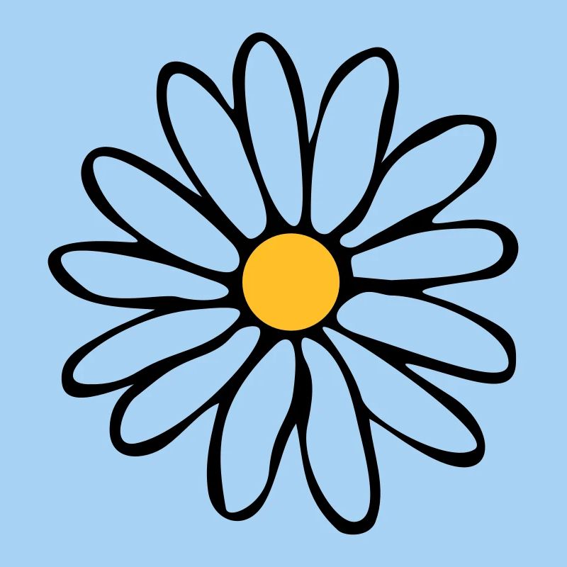 Daisies