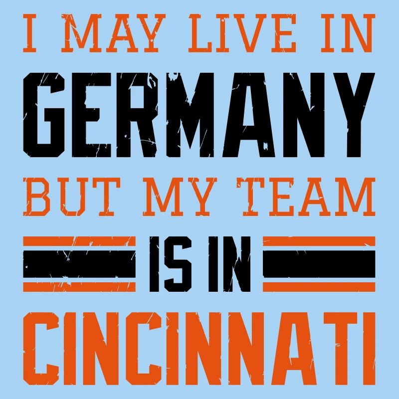 Cincinnati