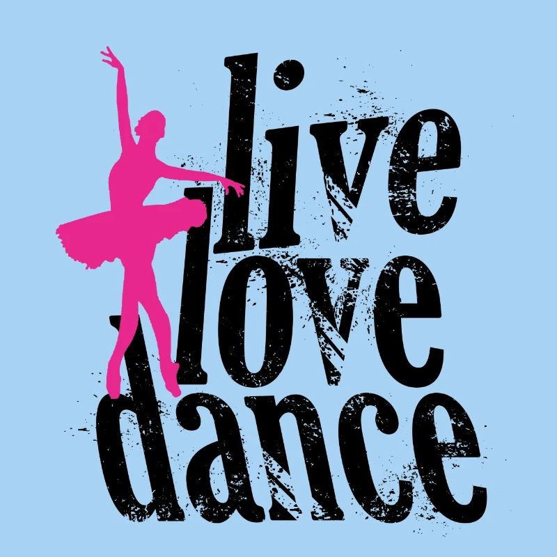 DANCE