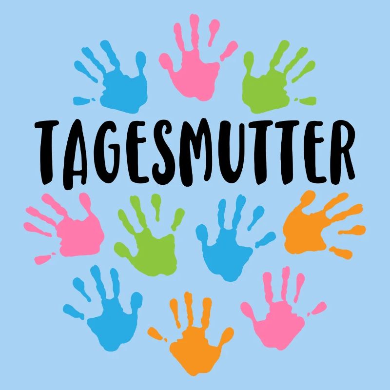 Tagesmutter