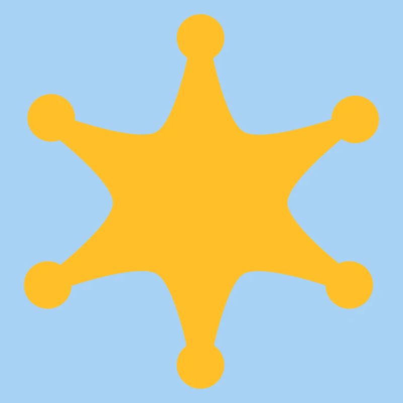2541614 15815532 sheriff