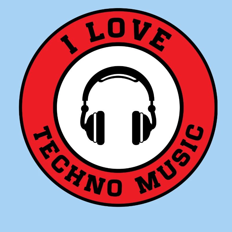 Techno