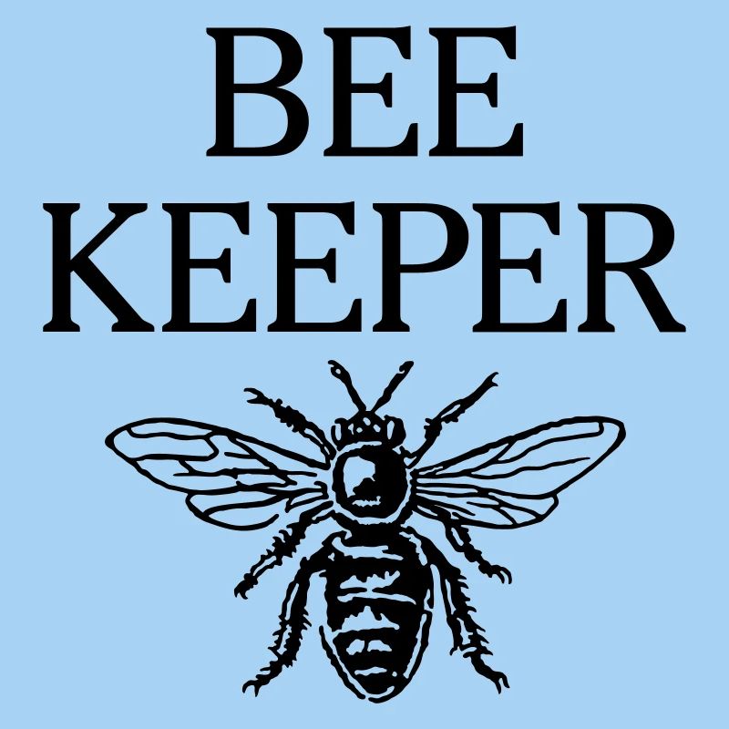 Beekeeper