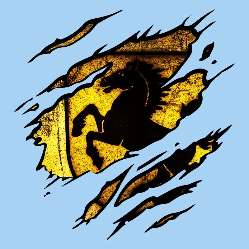 Stuttgart - Stuttgart Torn