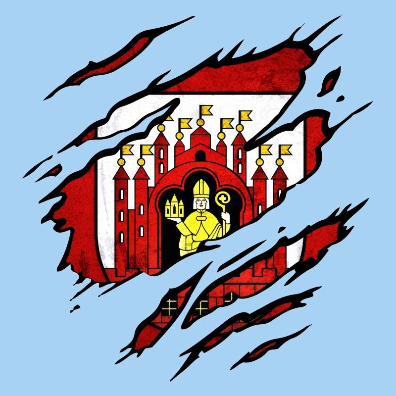 Grudziądz - Poland