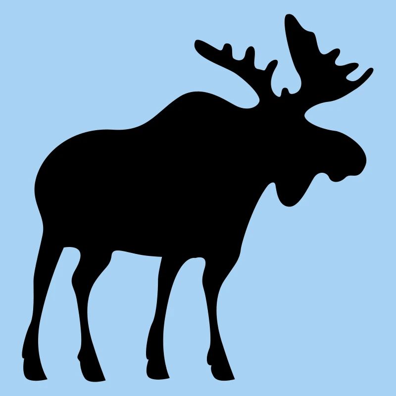 moose