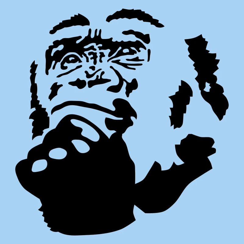 singe