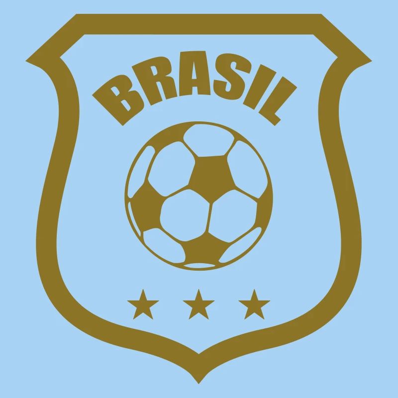 Brasil
