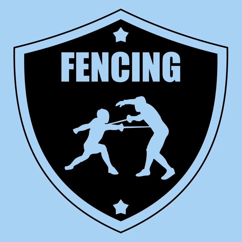 Fencing