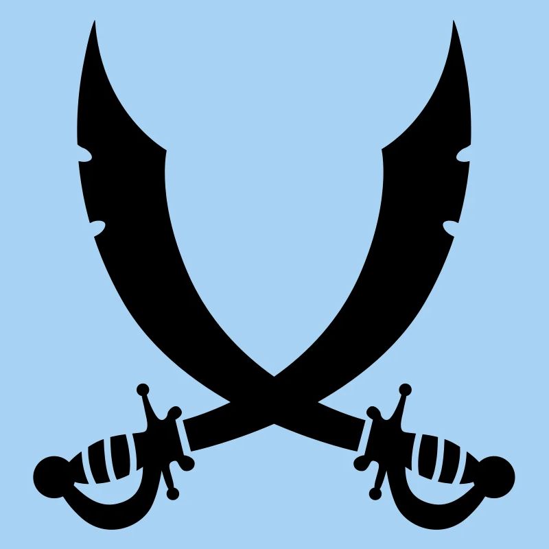 épées